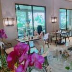 디너의여왕 - [경기 안양] 팔각도 안양인덕원점 25차