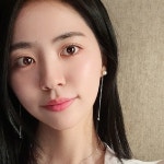 디너의여왕 - [경기 고양] 에반팩토리 14차