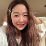 디너의여왕 - [경기 의정부] 부추와 함께 먹으면 입에서 녹는 소곱창 1차