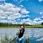 설악산 탐방안내소> 여행지 | 열린 관광 모두의 여행:대한민국 구석구석