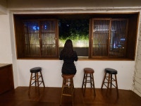 디너의여왕 - [인천] 편하게 우리만의 놀공간! 펜션 1차