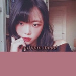 디너의여왕 - [경기 성남] 쯔쯔쯔 10차
