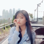 디너의여왕 - [경기 안양] 홍미집 범계직영점 3차