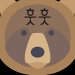 강릉 씨티 호텔, 강릉 (2025-01-09~2025-01-10, 1박, 2인) 강릉 씨티 호텔, 대한민국