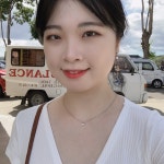 디너의여왕 - [대구 북구] 황제무한화로구이 침산점 4차