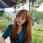 디너의여왕 - [경기 수원] 쏘삼208 인계나혜석거리점 33차