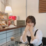 디너의여왕 - [경기 고양] 풍년닭도리탕 일산화정점 12차