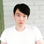 디너의여왕 - [경기도 광주] 판서푸드 목현점 19차