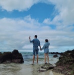 디너의여왕 - [양산] 오픈양대창 양산범어점 8차 디너의여왕 - [양산] 오픈양대창 양산범어점  8차