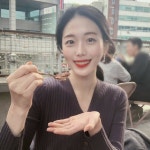 디너의여왕 - [경기 부천] 웰레스테틱 부천옥길점 3차
