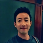 디너의여왕 - [판교] 메리가든 3차