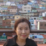 켄싱턴리조트 가평, 가평 (2024-11-10~2024-11-11, 1박, 2인) 네이버 호텔