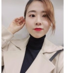 디너의여왕 - [광진구] 메이크업 스튜디오 낯선 2차