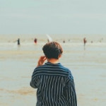 디너의여왕 - [부산 진구] 스티켓 33차