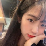 디너의여왕 - [인천 서구] 타키 3차