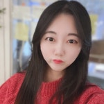 디너의여왕 - [서울 강북] 황제반점 1차