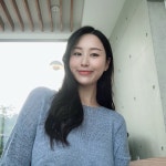 디너의여왕 - [대구 북구] 더빛나 스킨케어 13 - 1차
