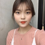 디너의여왕 - [경기 수원] 민박사 민물장어 숯불구이 18차