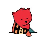 Naver 搜尋結果照片 4