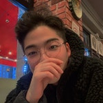명품안동소주중부총판 | 디너의여왕 - [배송] 명품안동소주 안동소주 1차