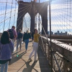 디너의여왕 - [하남] 길위의파스타 하남점 6차 [하남] 길위의파스타 하남점 6차 | 디너의여왕