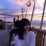 디너의여왕 - [대구 수성] 길세이로무시 대구본점 31차