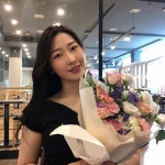 디너의여왕 - [서울 강북] 수유갈비 산성골 2차