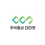 네이버페이 증권 상지건설 토론글 - Npay 증권