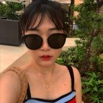 디너의여왕 - [남양주] 명인칼국수 남양주장현점 3차