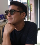 파주 임진각(평화누리공원)> 여행지 | 열린 관광 모두의 여행|안심여행 캠페인|한국관광100선:대한민국 구석구석