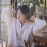 [하남] 바비레드 하남점 79차 | 디너의여왕