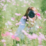 디너의여왕 - [부산 중구] 유미카츠 중앙동점 10차