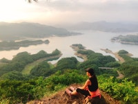 디너의여왕 - [서울 강북] 더네일앤뷰티 수유점 속눈썹연장 19차