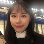 디너의여왕 - [인천 남동] 비스트로피자 남동구점 7차