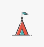 디너의여왕 - [경남 양산] 만드는 재미가 쏠쏠한 도자기공방 1차