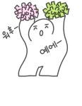 디너의여왕 - [서울 동작] 조가네족발왕 4차