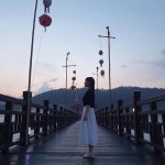 디너의여왕 - [경주] 보문호반오리 10차