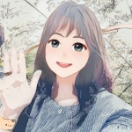 디너의여왕 - [광주] 홍콩다방 광주봉선점 1차 [광주] 홍콩다방 광주봉선점 1차 | 디너의여왕
