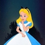 디너의여왕 - [경기 하남시] 다 같은 짬뽕이 아니다! 짬뽕 0차 디너의여왕 - [경기 하남시]  다 같은 짬뽕이 아니다! 짬뽕 0차