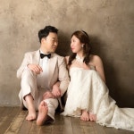 디너의여왕 - [남양주] 해가든 돈꽃삼겹살 4차