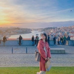 디너의여왕 - [경기 광명] 멘야마쯔리 광명역점 1차