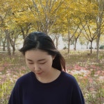 디너의여왕 - [부산 진구] 필라테스숲 14차