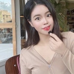 디너의여왕 - [경북 경주] 더히든풀빌라 3차