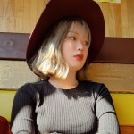 디너의여왕 - [동대문구] 색다른 취미가 필요하다면! 댄스 1차