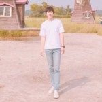 디너의여왕 - [경남 거제] 하얀등대펜션 11차