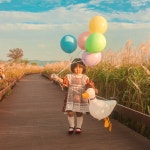 디너의여왕 - [제주 서귀포] 표선해비치에갓더라면 33차