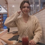 디너의여왕 - [부산 북구] 코지하우스 화명점 54차