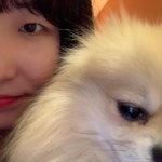 디너의여왕 - [대전 서구] 느끼함이없는 탄두리치킨 1차