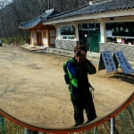 디너의여왕 - [대구 북구] 생연어전문점 청연 칠곡점 1차