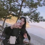 디너의여왕 - [충남 천안] 천안셀프사진관 흑백기록 7차